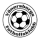 Vänersborgs FK