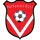 Harkemase Boys