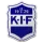 Kungsängen