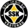 Skiljebo