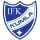 Kumla