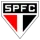 Sao Paulo