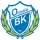 Onsala