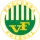 Västra Frölunda