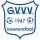 GVVV Veenendaal