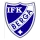 Berga