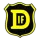 Dalstorps