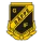Räppe