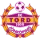Tord