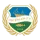 Österlen