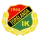 Torslanda