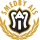 Smedby