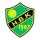 Högaborg