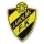 Laholm