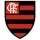 Flamengo