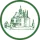 Capelle