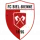 Biel-Bienne