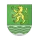 Paradiso