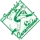 SC Genemuiden