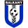 Ballkani