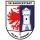 Barockstadt Fulda-Lehn.