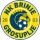 Brinje-Grosuplje