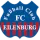 Eilenburg
