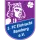 Eintracht Bamberg