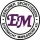 Eintracht Mahlsdorf