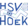 Hoek