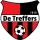 De Treffers