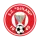 Gjilani
