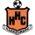 HHC