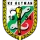 Hetman Zamosc
