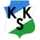 Kalisz