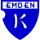 Kickers Emden