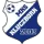Kluczbork