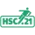 Hsc 21