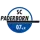 Paderborn II