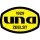 UNA