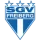 SGV Freiberg