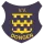 Dongen