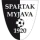 Spartak Myjava
