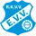 EVV