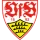 Stuttgart II
