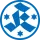 Stuttgarter Kickers