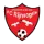 Rijnvogels