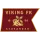 Viking II