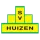 Huizen