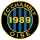 Chambly Thelle FC